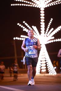 BIB: 
                            <button type="button" onclick="openModal(24205029)" class="btn btn-primary btn-sm float-right btn-popup" data-toggle="modal" data-target=".modal-high-quality">
                        <i class="fas fa-shopping-cart"></i> Add to Cart
                    </button>
                                            <button type="button" onclick="isThisMe(24205029, true)" class="btn btn-success btn-sm float-right btn-popup btn-isme hidden" data-toggle="tooltip" data-placement="bottom" title="นี่คือรูปของคุณใช่ไหม คลิกที่นี่เพื่อเอาเข้าอัลบั้ม">
                        <i class="fas fa-plus"></i> Add to album
                    </button>
                    <button type="button" onclick="isThisMe(24205029, false)" class="btn btn-warning btn-sm float-right btn-popup btn-isnotme hidden">
                        <i class="fas fa-ban"></i> Remove from album
                    </button>